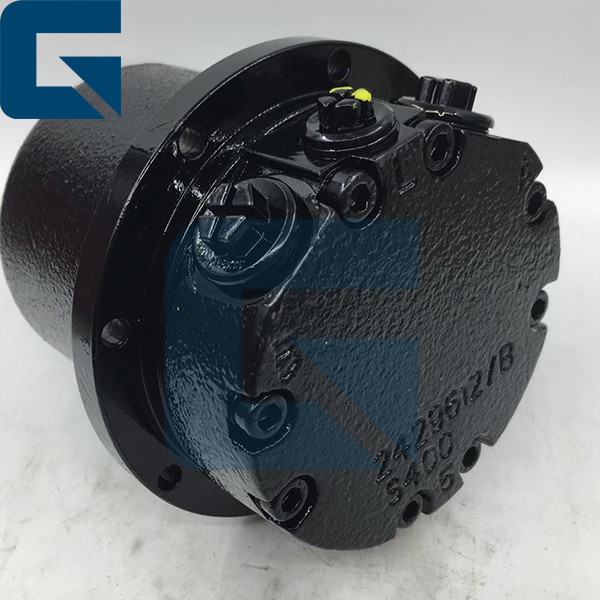 11147935 Fan Motor VOE11147935 Hydraulic Motor For L110E L110F L60G