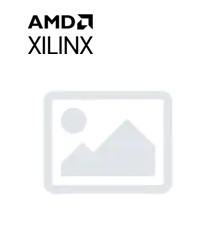 XCZU63DR-1FFVE1156I Xilinx