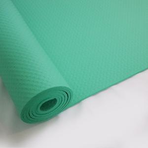 61cm Non Slip Yoga Mat