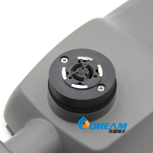 DREAM START NEMA 7 PIN Smart Photocell Base