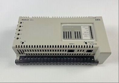 110CPU31103 CPU product