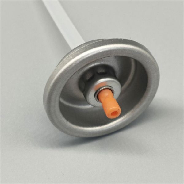 Buy Advanced Hair Color Spray Valve for Colorists with Innovative Features at wholesale prices