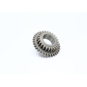 China HRC45 Spur Gear PM Parts on sale