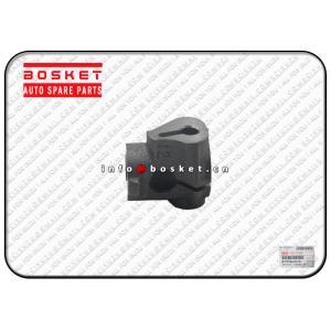 8973344140 8-97334414-0 Rocker Arm Shaft Bracket For ISUZU 4HK1 FRR FSR