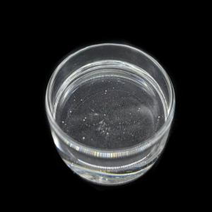 China Good Adhesion Polyurethane Resin For Gravure Composite Printing Ink on sale