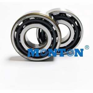 71826CDGA/P4A SKF FAG Single Row Angular Contact Spindle Bearing