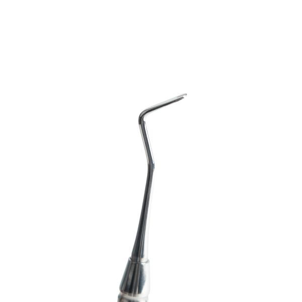 Superior Dental Ligature Tying and Tucking Instrument Tucker and Tier Orthodontic Instrument Lab CE for Dental Treatment