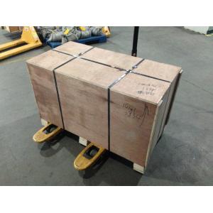 SS304 316 ring joint gaskets R31