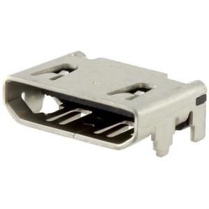 Quality 2013978-2 for sale