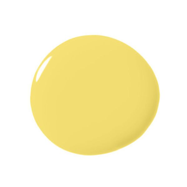 Buy Water Based Latex Spray Paint Environmental Friendly Material Matt Glossy at wholesale prices