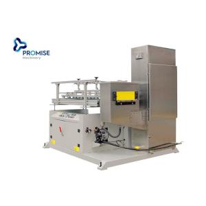 ZP-1300# Floating Sand Machine