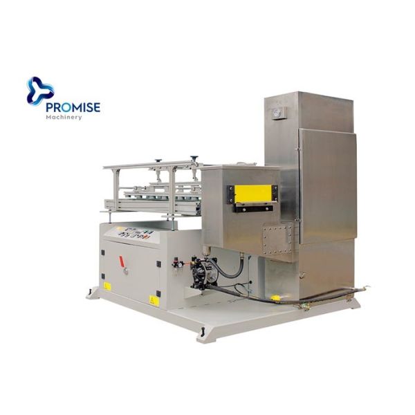 Buy ZP-1300# Floating Sand Machine at wholesale prices