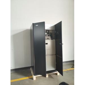 HAIRF Copeland Compressor Precision Cooling Unit