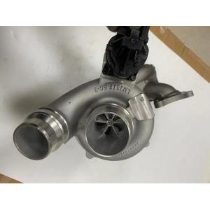 Diesel B58 BMW Turbocharger 18559709943 7934332 8489579 Engine Accessories
