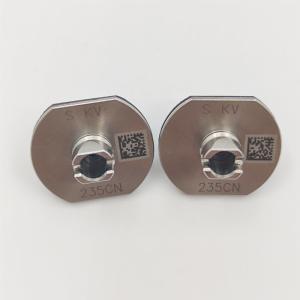Quality Smt Nozzle N610119496AA CM402 CM602 NPM 235CN Nozzle For for sale