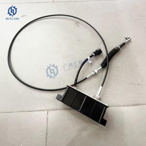 KECM-2024-62C KECM202462C Throttle Motor For Liugong CLG922 CLG920D 920D