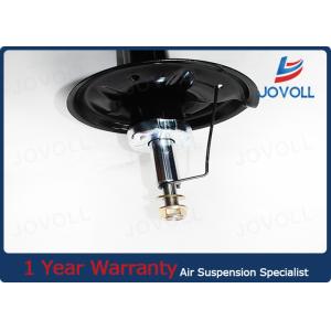 Automobile Hydraulic Shock Absorber For BMW X3 E83 High Performance