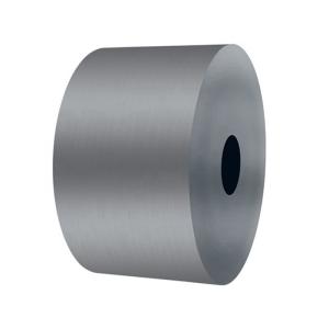 1000mm Length Decoration Construction 304l Color Coated Steel Coil