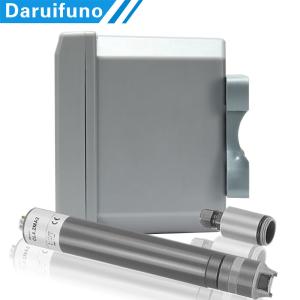 Swimming Pool Chlorine Sensor 220V Disinfection