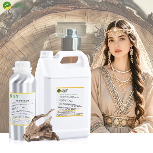 Arabic Perfumes Dubai Fragrance Customized Unisex Perfume Oil For Men And Women wholesale bulk