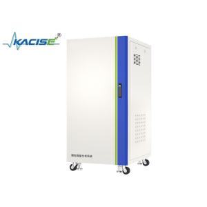 KGD-WQ-509 Engine Exhaust Particle Number Analysis System