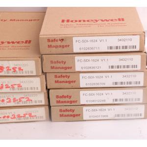 Quality Honeywell 51305482-510 IKB EXTENDED CABLE Technical support for sale