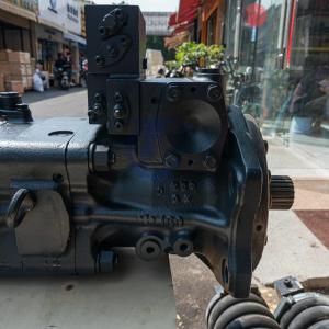 708-1l-00800 708-2l-00681 708-2l-00680 708-2l-00691 08-2l-00690 708-2h-00440 For