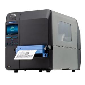 Buy cheap Label of Barcode QR Code Printing and Inspection Machine from wholesalers