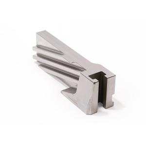 BAITO High Precision Machining P20 Steel Customize Slide Unit