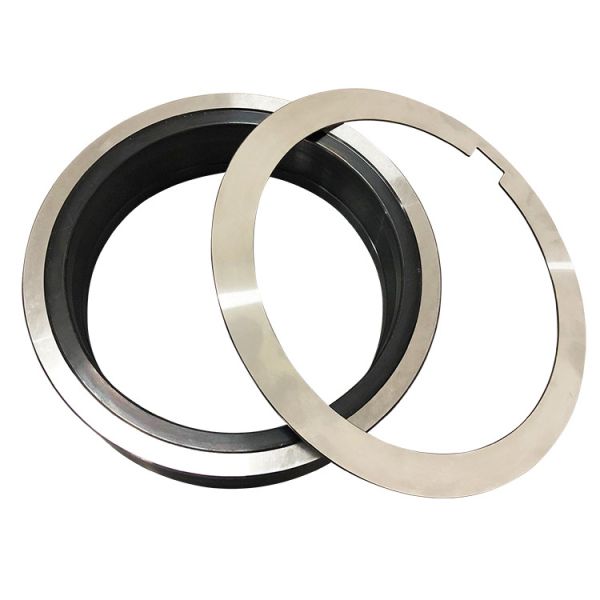 Buy Lightweight Weight Metal Spacers Slitter Tooling at wholesale prices