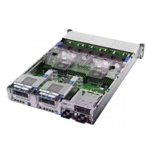 Custom HPE Dl380 Gen10 24SFF CTO Server NC SVR P19719-B21