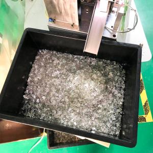 Toslink Jack Audio Terminal Accessories Socket Fiber Optic Connector R025