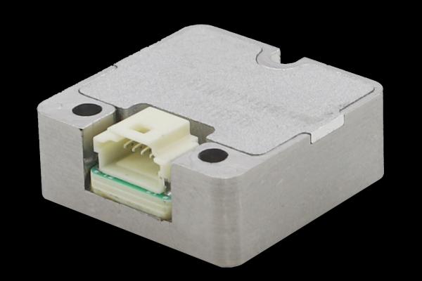 Buy 6-DOF IMU Sensor for Autonomous Driving Systems at wholesale prices