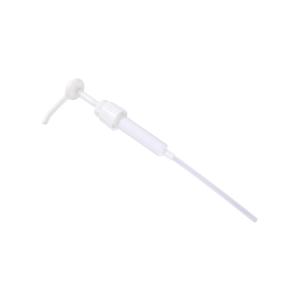 38-415 Gallon Jug Dispenser Pump Big Output Bpa Free