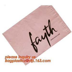 Poly Mailing Bags/Shipping Envelopes/Courier Bags, mailing envelope plastic