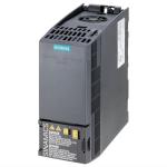 6SL3210-1KE13-2UF2 Siemens Modularized Automation 100% Brand Quality MOQ 1 Piece