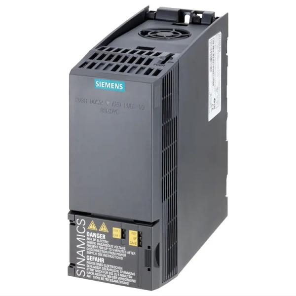 6SL3210-1KE13-2UF2 Siemens Modularized Automation 100% Brand Quality MOQ 1 Piece