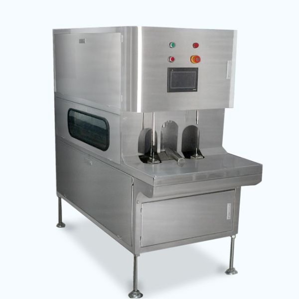 Industrial Fruit And Vegetable Processing Machine Easy Operation CE Certificatio