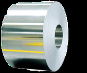 Long Lasting 430 Stainless Steel Coil SS Coil Sustainable