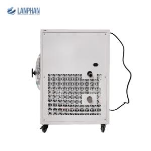 Home Freeze Dryer Sublimation Dehydrator Meat