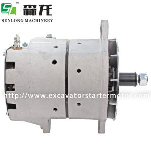 24V,2667227,3315717,8600384,8600398,2667227,3315717,8600384,8600398,2667227