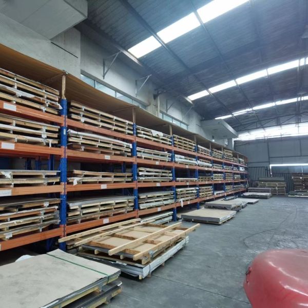 HRC52 - HRC60 High Hardness 440C Stainless Steel Sheets & Plates For Knife