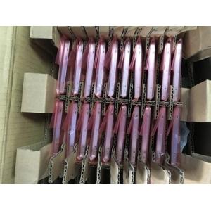 PM070WX5 7 Touch Screen Monitor , Double 30 Pin Car Lcd Screen With Dvd Player