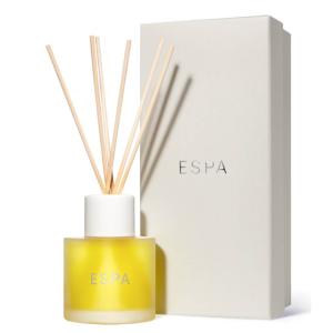 Natural Reed Sticks Home Reed Diffuser Decorative Glass Bottle Reed Diffuser