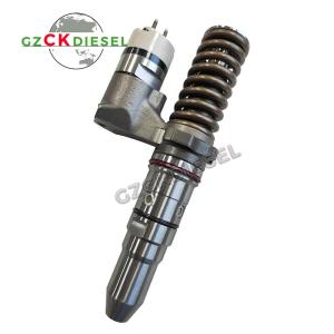 Fuel Injector 376-0509 20R-0849 3760509 20R0849 For Caterpillar 3508 3512 5230B