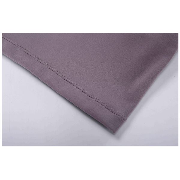 220gsm Women Sexy Sports Bras Y Back Yoga Padded Tank Top Slim Fit Shock Proof