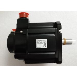 3-phase 200 V AC Industrial Mitsubishi HG-SN52J-S100 Industrial Servo Motor