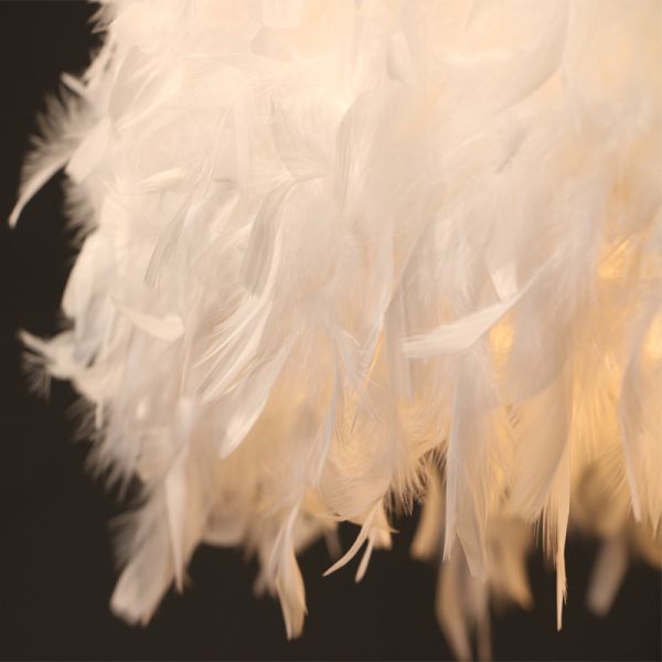 30cm Diameter Luxury Ceiling Lights Modern Crystal Chandelier For Home Decoration