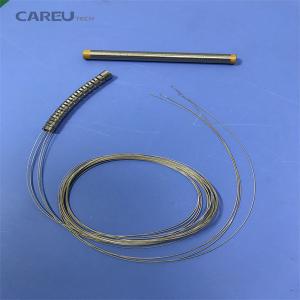 Bending Section for Pentax EC34-i10L Colonoscope