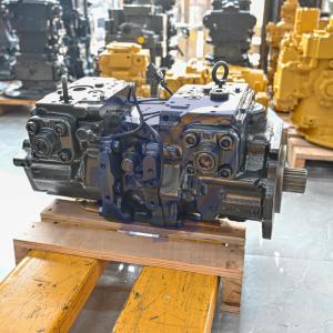 708-2H-00480 708-2H-01480 708-2G-15680 For Komatsu WA1200-6 WHEEL LOADERS
